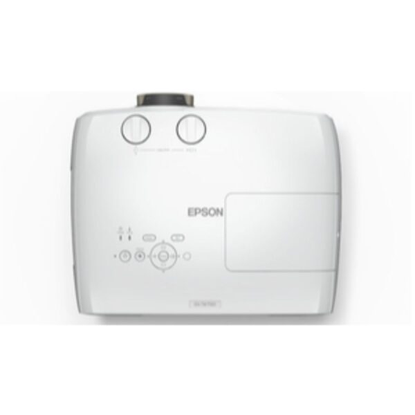 Epson TW7100 - Image 5