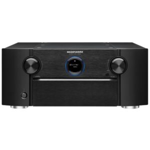 Marantz – AV-8805 A – AV Processor