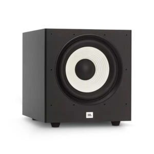 JBL Stage A 100P Powered Subwoofer
