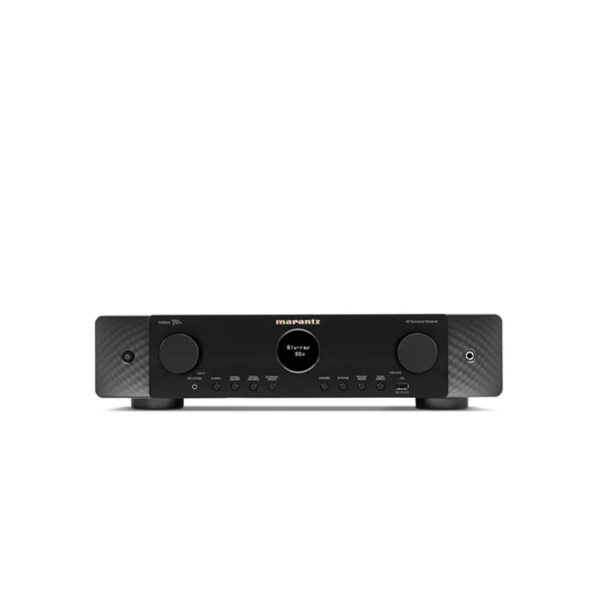Marantz Cinema 60 Premium 7.2 Channel AV Receiver - Image 3