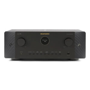 Marantz Cinema 60 Premium 7.2 Channel AV Receiver