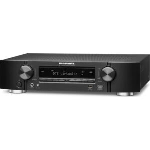 Marantz NR-6006 AV Reciever