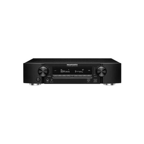 Marantz NR-6006 AV Reciever - Image 3