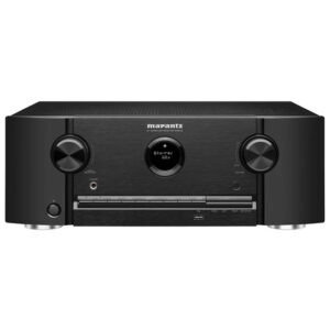 Marantz SR5015-7.2 Channel 8K Ultra HD AV Receiver