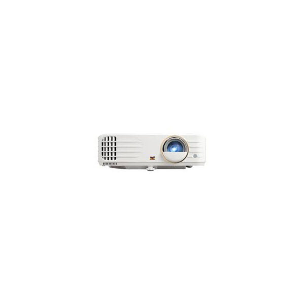 ViewSonic CPB701 3500 Lumens Home Cinema 4k Projecto - Image 3
