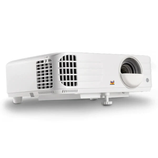 ViewSonic CPB701 3500 Lumens Home Cinema 4k Projecto - Image 4