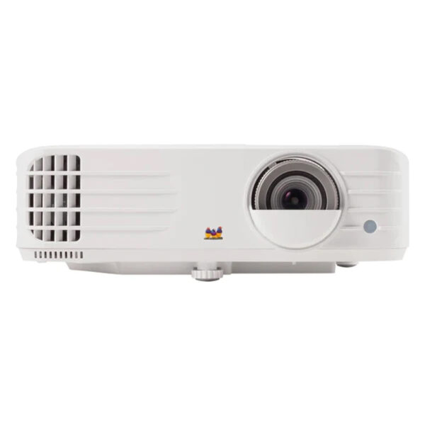 ViewSonic CPB701 3500 Lumens Home Cinema 4k Projecto - Image 5