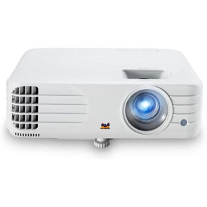 ViewSonic CPB701HD 3700 Lumens 1080p Home