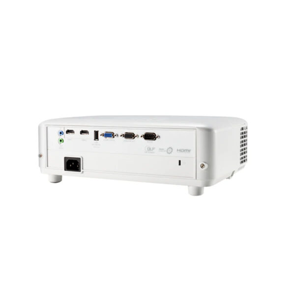 ViewSonic CPB701HD 3700 Lumens 1080p Home - Image 3
