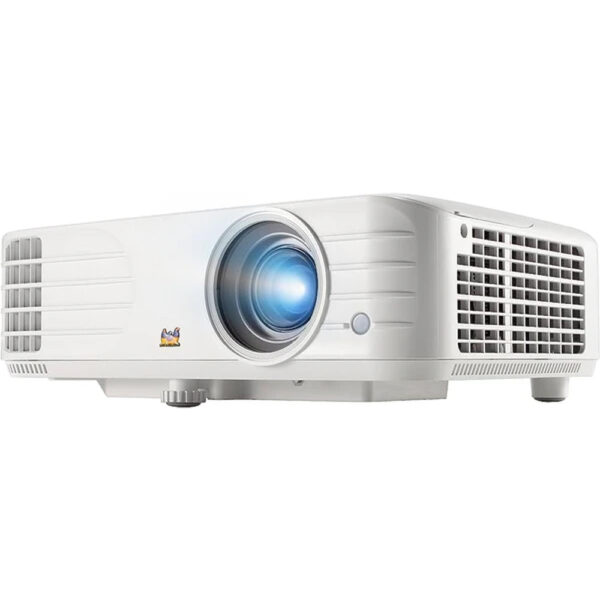 ViewSonic CPB701HD 3700 Lumens 1080p Home - Image 4