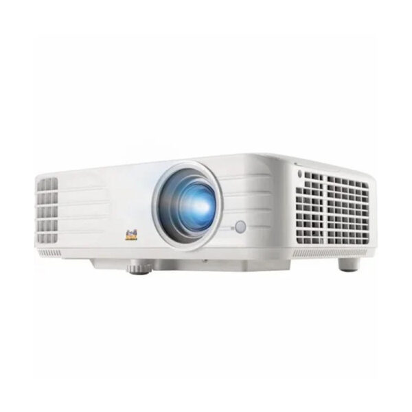 ViewSonic CPB701HD 3700 Lumens 1080p Home - Image 5