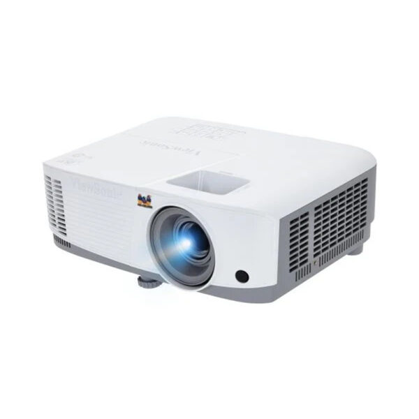 ViewSonic PA503S 3800 Lumens SVGA Business Projector