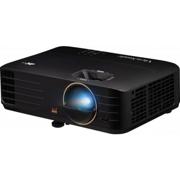 ViewSonic PX728-4K 2000 ANSI Lumens 4K - Image 3