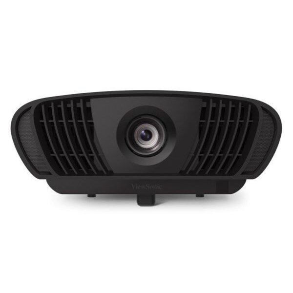 ViewSonic X100-4K Projector - Image 3