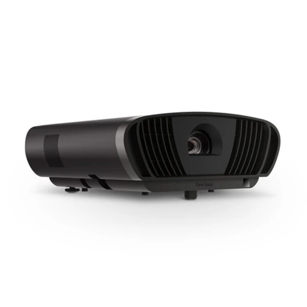 ViewSonic X100-4K Projector - Image 5